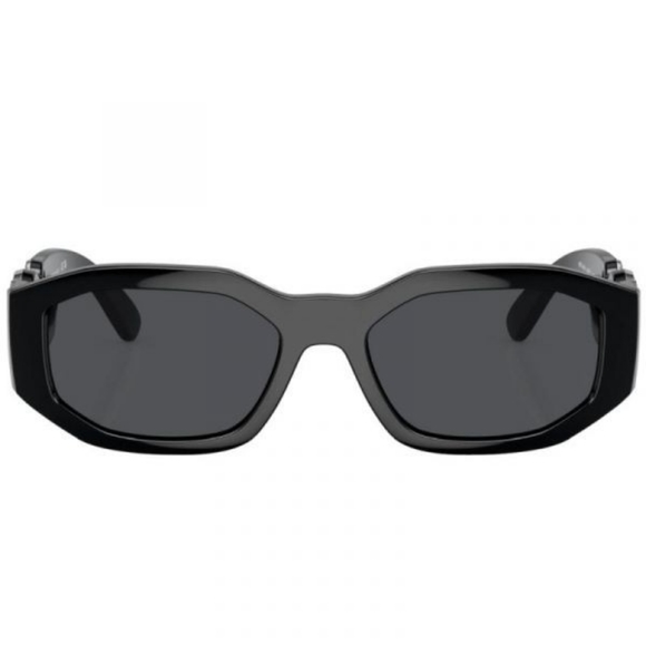 NEW VE4361 5422/87 VERSACE SUNGLASSES VERSACE VE4361 542287 - Picture 1 of 5